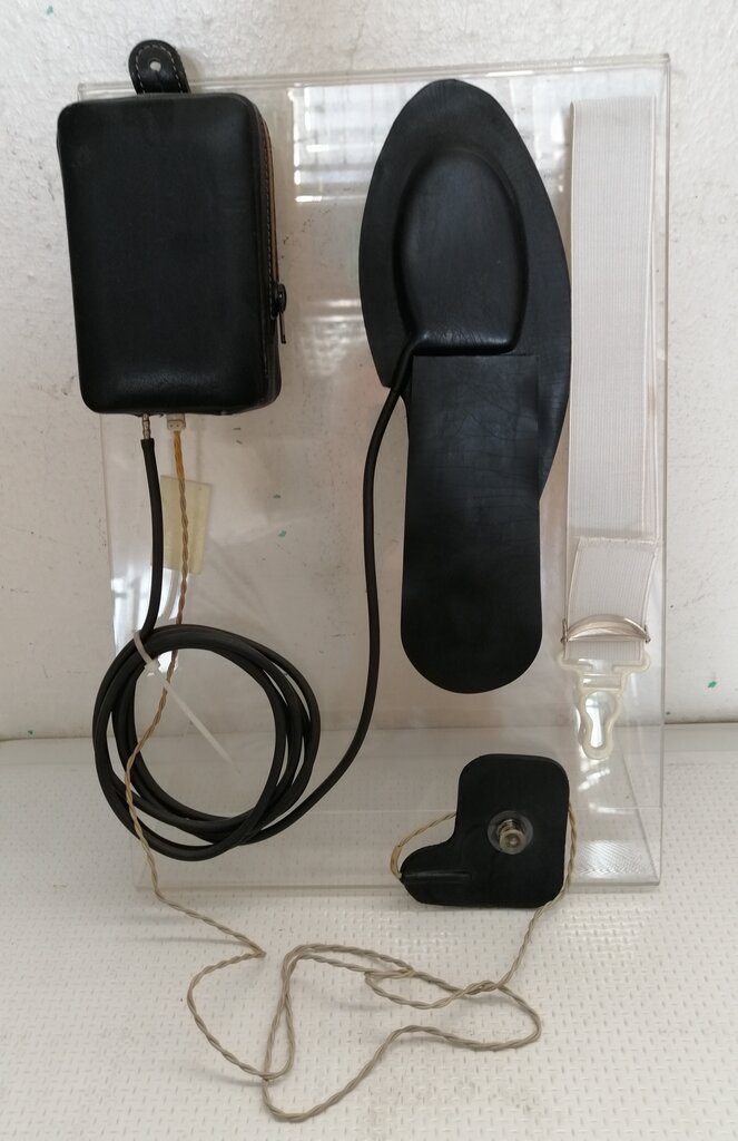 PERONEALNI STIMULATOR PHILIPS