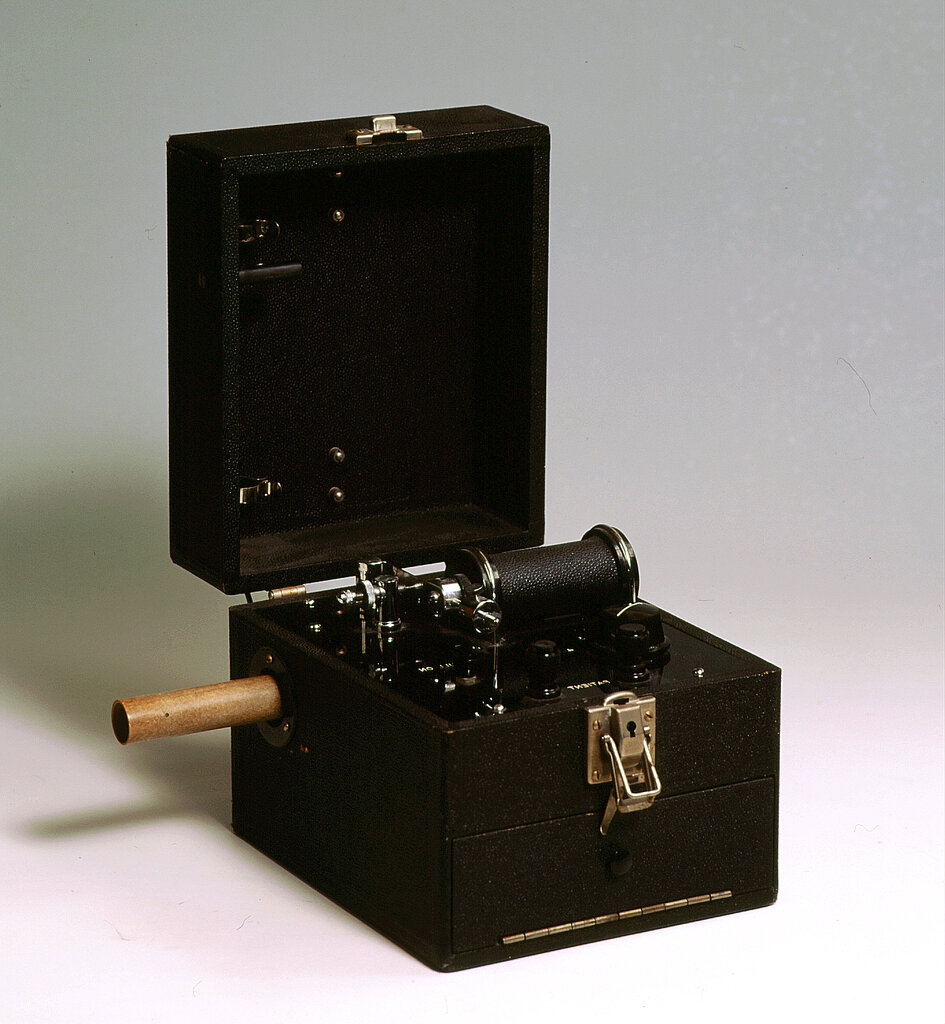 ANGLEŠKI TERAPEVTSKI STIMULATOR