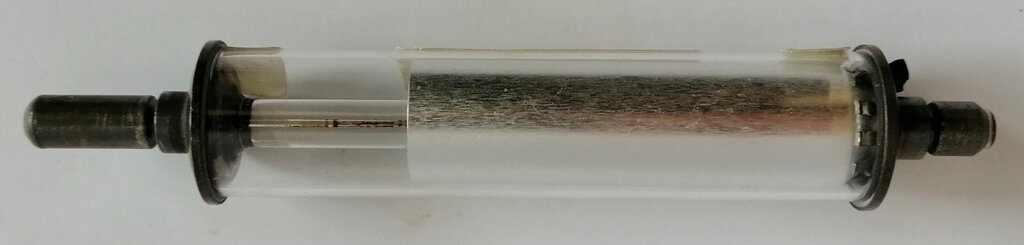 PLINSKI LASER – RDEČ