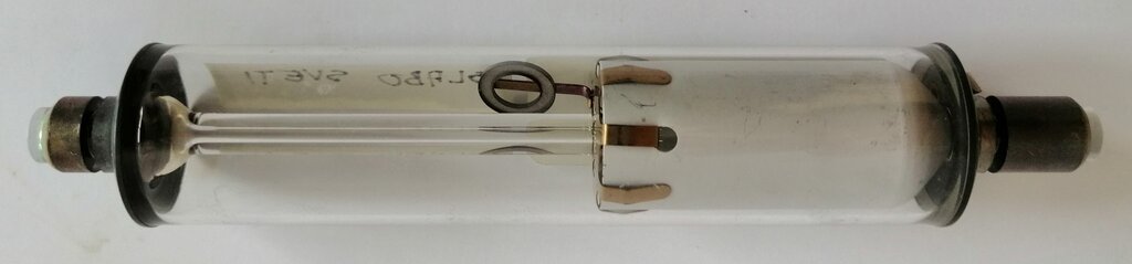 PLINSKI LASER – RUMEN